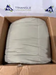 Joysoul California King Down Comforter… — Photo 3