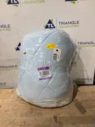 SureFit Cooling Mattress Topper King,Gel-Infused… — Photo 3