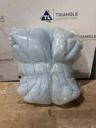 SureFit Cooling Mattress Topper King,Gel-Infused… — Photo 4