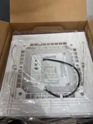 Panasonic WhisperGreen Select Pick-A-Flow 30… — Photo 5