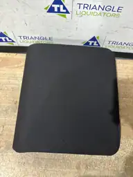 Wheelchair Seat Cushion Cooling Gel… — Photo 3