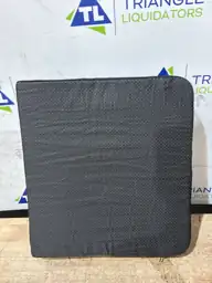 Wheelchair Seat Cushion Cooling Gel… — Photo 4