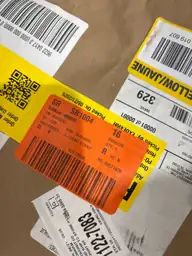 Home Depot Lot | Triangle Liquidators