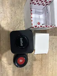 CallToU Caregiver Pager, Call Button… — Photo 3