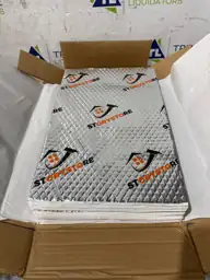 Storystore 80mil Car Sound Deadening… — Photo 3
