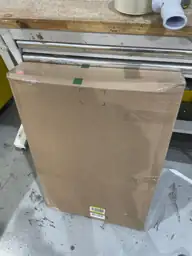 Akinerri Portable Dog Playpen, Foldable… — Photo 3