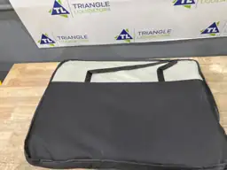 Akinerri Portable Dog Playpen, Foldable… — Photo 4