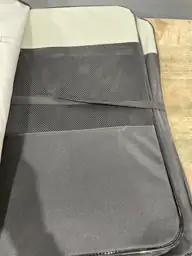 Akinerri Portable Dog Playpen, Foldable… — Photo 5