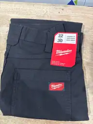 Men's 32 in. x 30… — Photo 3