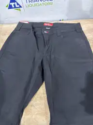 Men's 32 in. x 30… — Photo 5