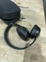 Beats Solo 4 Wireless On-Ear… — Photo 3