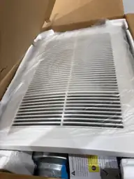 Whisper Cozy DC 80/110 CFM… — Photo 5