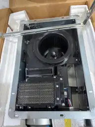 Whisper Cozy DC 80/110 CFM… — Photo 7