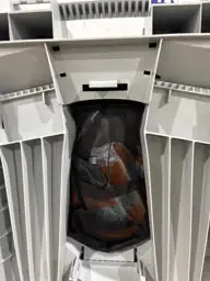 Cleanwaste GO Anywhere Complete Portable… — Photo 5