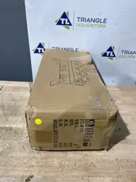 Professional Electric Confetti Cannon Machine — Photo 4