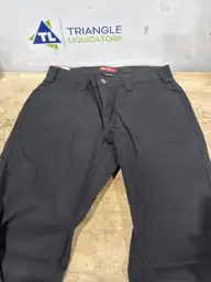Men's 32 in. x 30… — Photo 4