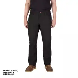 Men's 34 in. x 30… — Photo 1