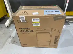 Gevi V2.0 Nugget Ice Maker… — Photo 3