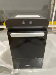 Gevi V2.0 Nugget Ice Maker… — Photo 4