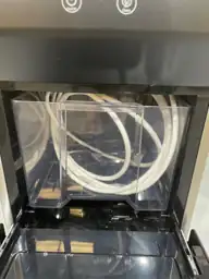 Gevi V2.0 Nugget Ice Maker… — Photo 5