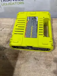 RYOBI ONE+ 18V 1000-Watt Max… — Photo 3