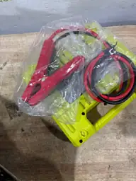 RYOBI ONE+ 18V 1000-Watt Max… — Photo 6
