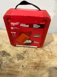 Hole Dozer General Purpose Bi-Metal… — Photo 3