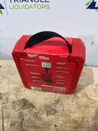 Hole Dozer General Purpose Bi-Metal… — Photo 4
