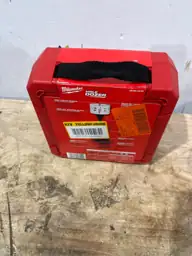 Hole Dozer General Purpose Bi-Metal… — Photo 4