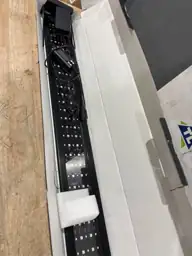 SEAOURA WRGB DIY Aquarium Light… — Photo 3