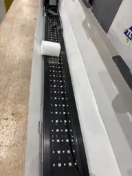SEAOURA WRGB DIY Aquarium Light… — Photo 4