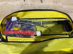 CYGOODS 22 Pcs Car Dent… — Photo 3