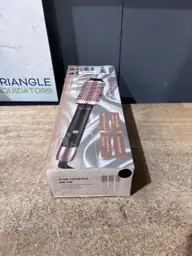 NONK 3-in-1 Interchangeable Thermal Round… — Photo 4