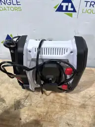50 Amp Battery Charger/Maintainer — Photo 3