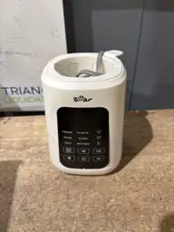 Bear Baby Bottle Warmer, Fast… — Photo 4