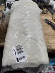 Arfntevss Couch Cover for Dogs,… — Photo 3