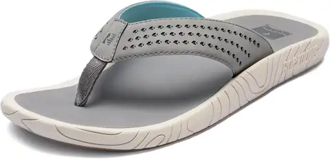 RockDove Men's Tide Beach Arch… — Photo 1
