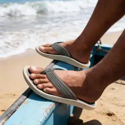 RockDove Men's Tide Beach Arch… — Photo 2