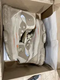 Steel Toe Shoes for Men… — Photo 4