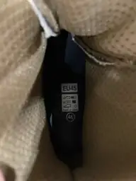 Steel Toe Shoes for Men… — Photo 5
