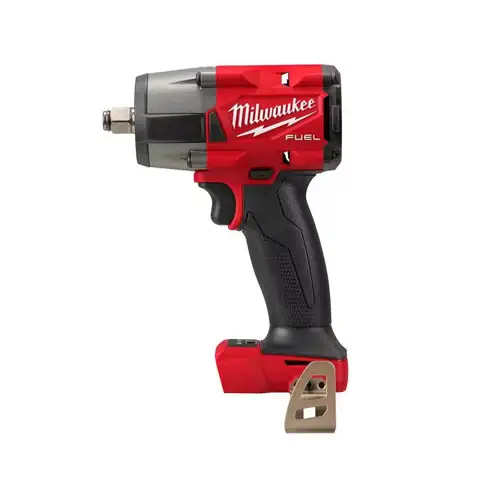 Milwaukee M18 FUEL Gen-2 18V… — Photo 1