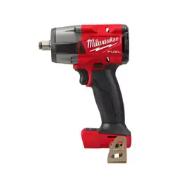 Milwaukee M18 FUEL Gen-2 18V… — Photo 1