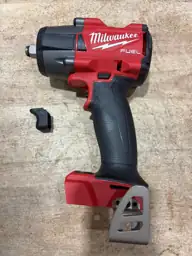 Milwaukee M18 FUEL Gen-2 18V… — Photo 3