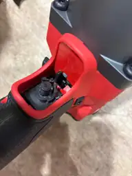 Milwaukee M18 FUEL Gen-2 18V… — Photo 5