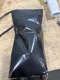GFCI Receptacle Tester — Photo 4
