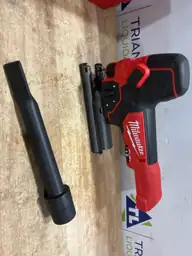 Milwaukee M18 FUEL Cordless Barrel… — Photo 4