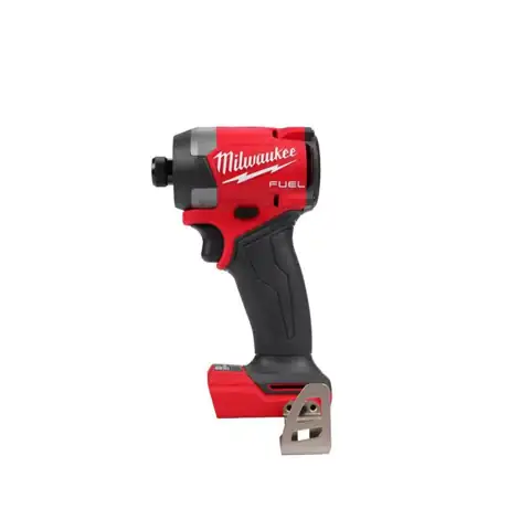 Milwaukee M18 FUEL 18V Lithium-Ion… — Photo 1