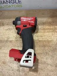 Milwaukee M18 FUEL 18V Lithium-Ion… — Photo 3