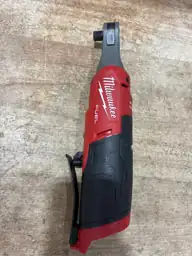 M12 FUEL 12-Volt Lithium-Ion Brushless… — Photo 3