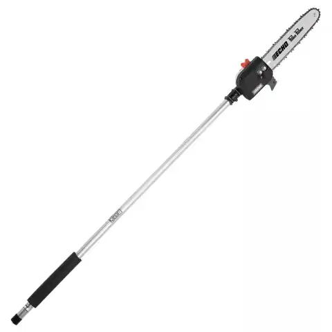 8 ft. Power Pruner Pole… — Photo 1
